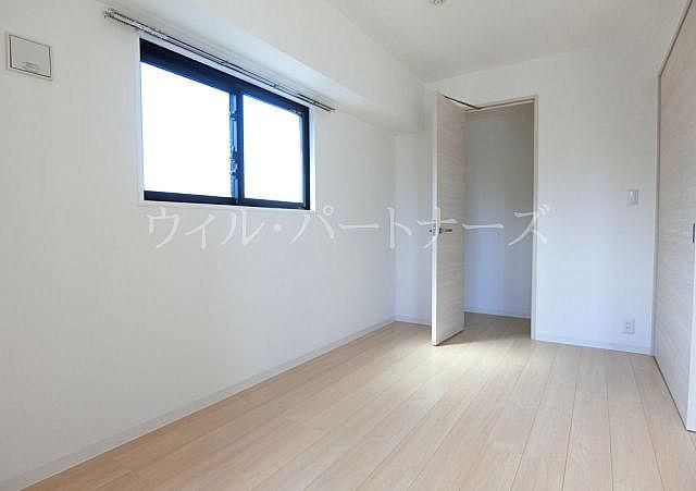 �y���[�z�@�ڍׂ͂��C�y�ɂ��₢���킹������