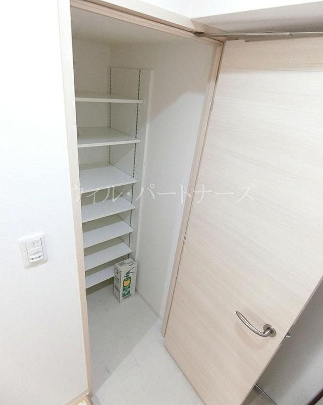 �y���ցz�@�ڍׂ͂��C�y�ɂ��₢���킹������