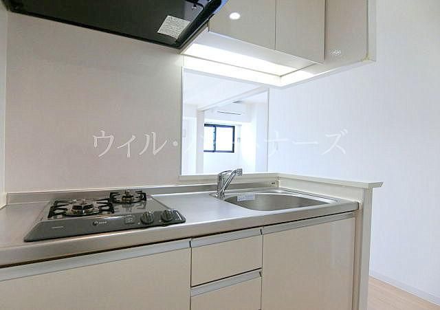 �y�L�b�`���z�@�ڍׂ͂��C�y�ɂ��₢���킹������