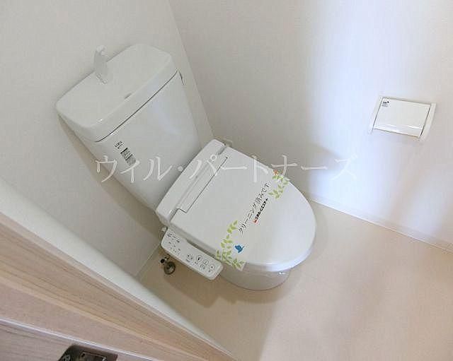 �y�g�C���z�@�ڍׂ͂��C�y�ɂ��₢���킹������