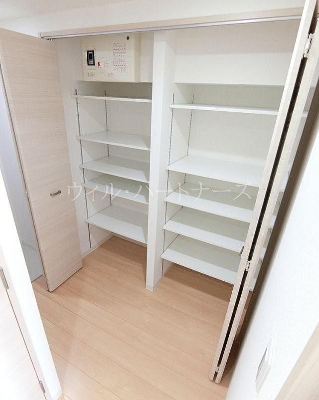 �y���̑��z�@�ڍׂ͂��C�y�ɂ��₢���킹������