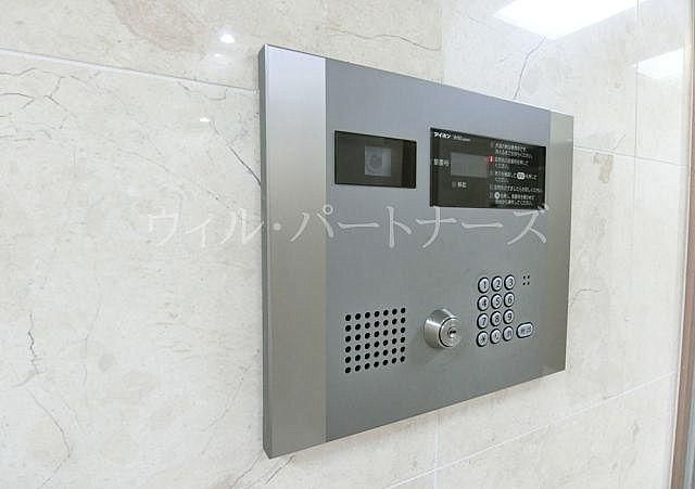 �y�Z�L�����e�B�z�@�ڍׂ͂��C�y�ɂ��₢���킹������