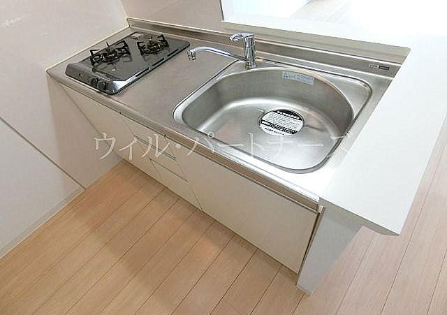 �y�L�b�`���z�@�ڍׂ͂��C�y�ɂ��₢���킹������