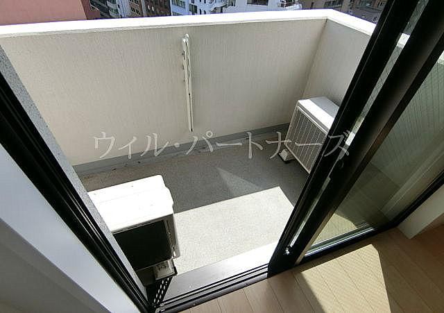 �y�o���R�j�[�z�@�ڍׂ͂��C�y�ɂ��₢���킹������