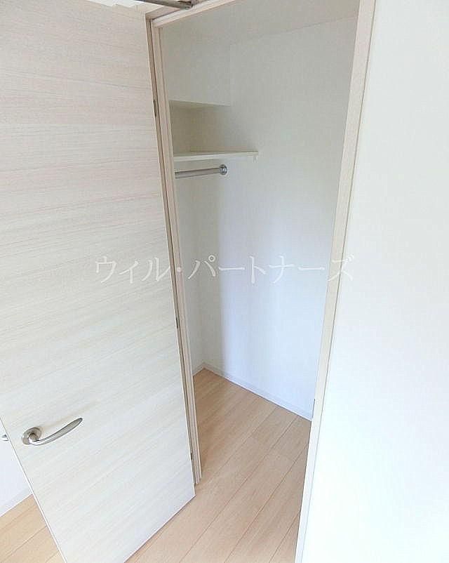 �y���[�z�@�ڍׂ͂��C�y�ɂ��₢���킹������