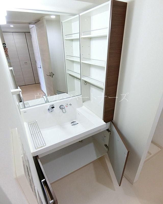 �y���ʏ��z�@�ڍׂ͂��C�y�ɂ��₢���킹������