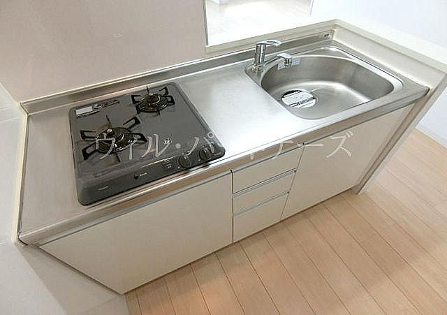 �y�L�b�`���z�@�ڍׂ͂��C�y�ɂ��₢���킹������