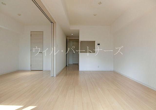 �y�����E���r���O�z�@�ڍׂ͂��C�y�ɂ��₢���킹������