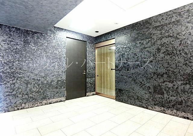 �y���̑����L�����z�@�ڍׂ͂��C�y�ɂ��₢���킹������