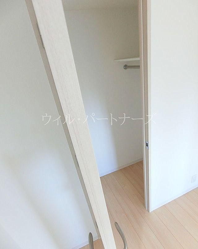 �y���[�z�@�ڍׂ͂��C�y�ɂ��₢���킹������