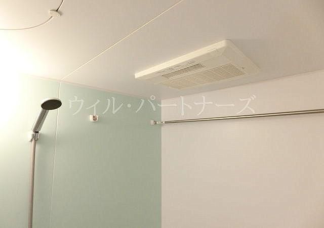 �y���̑��ݔ��z�@�ڍׂ͂��C�y�ɂ��₢���킹������