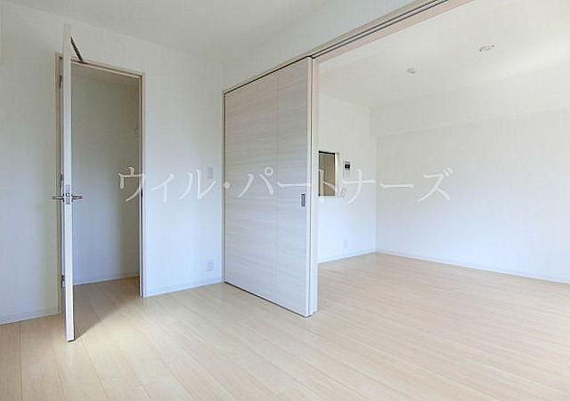 �y���̑������E�X�y�[�X�z�@�ڍׂ͂��C�y�ɂ��₢���킹������