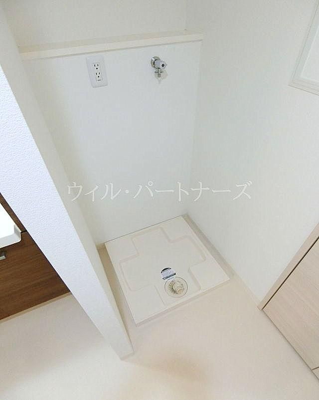 �y���̑��z�@�ڍׂ͂��C�y�ɂ��₢���킹������