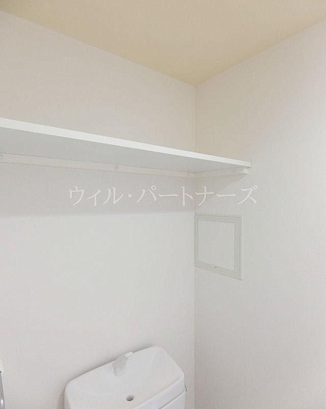 �y�g�C���z�@�ڍׂ͂��C�y�ɂ��₢���킹������