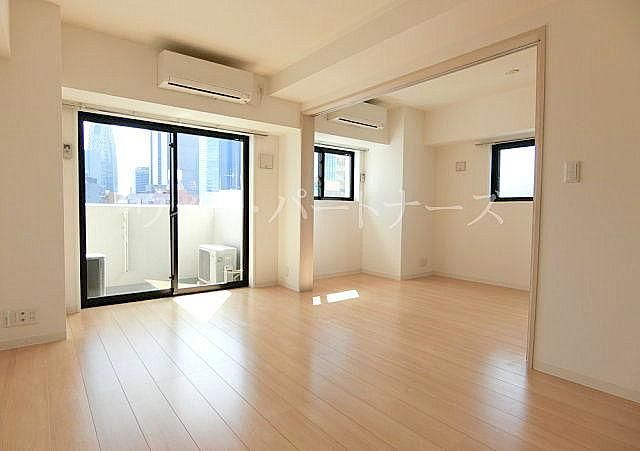 �y�����E���r���O�z�@�ڍׂ͂��C�y�ɂ��₢���킹������