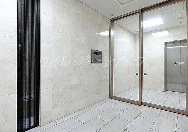 �y�Z�L�����e�B�z�@�ڍׂ͂��C�y�ɂ��₢���킹������