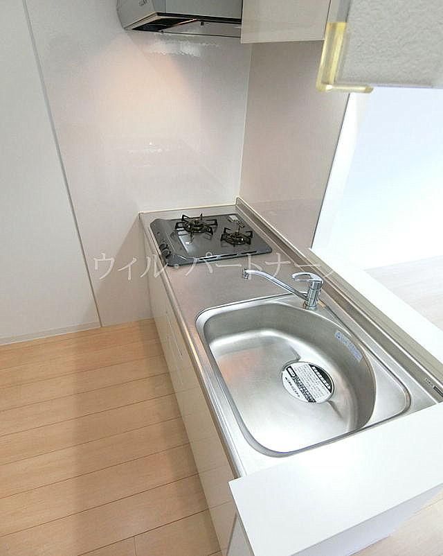 �y�L�b�`���z�@�ڍׂ͂��C�y�ɂ��₢���킹������