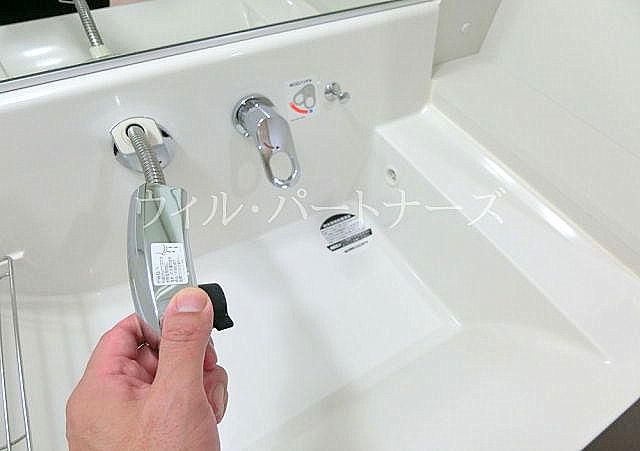 �y���ʏ��z�@�ڍׂ͂��C�y�ɂ��₢���킹������