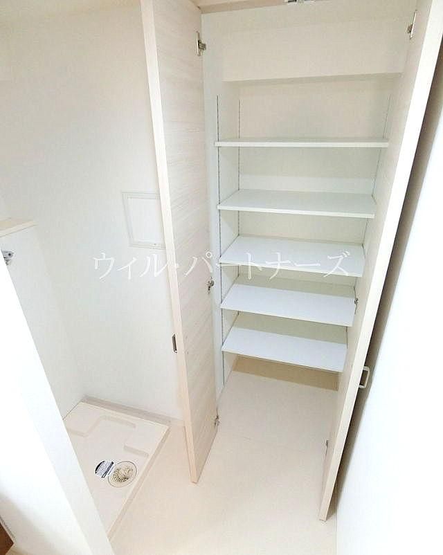 �y���[�z�@�ڍׂ͂��C�y�ɂ��₢���킹������