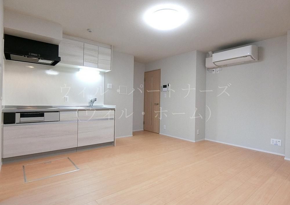 �y�����E���r���O�z�@�ڍׂ͂��C�y�ɂ��₢���킹��������