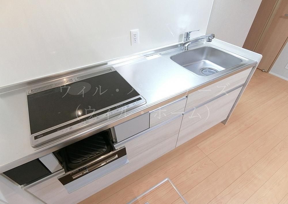 �y�L�b�`���z�@�ڍׂ͂��C�y�ɂ��₢���킹��������