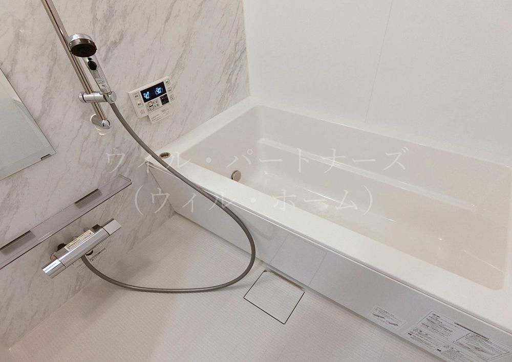 �y�o�X�z�@�ڍׂ͂��C�y�ɂ��₢���킹��������