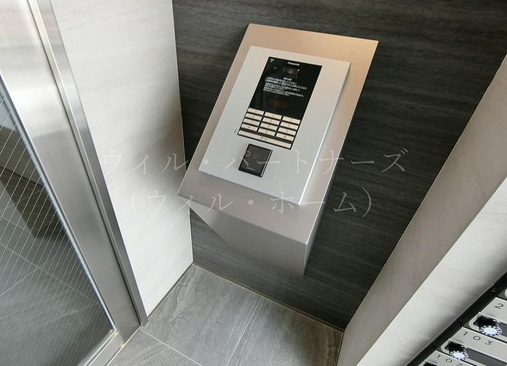 �y�Z�L�����e�B�z�@�ڍׂ͂��C�y�ɂ��₢���킹��������