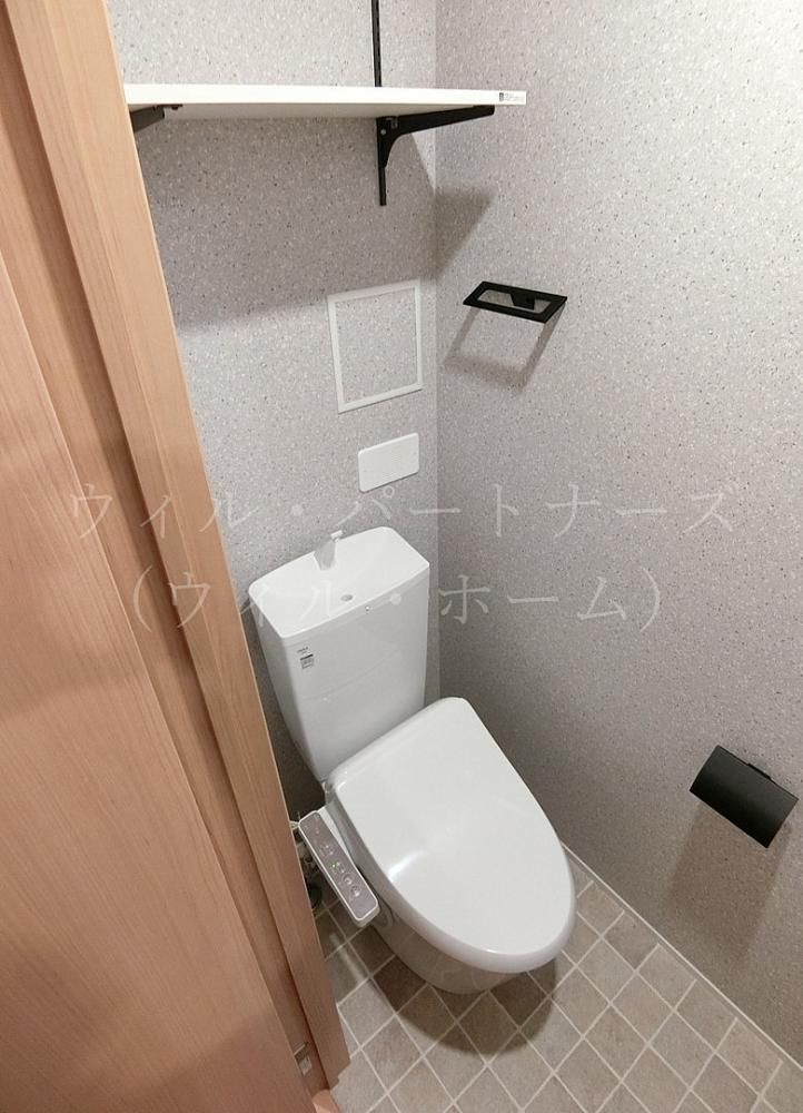 �y�g�C���z�@�ڍׂ͂��C�y�ɂ��₢���킹��������