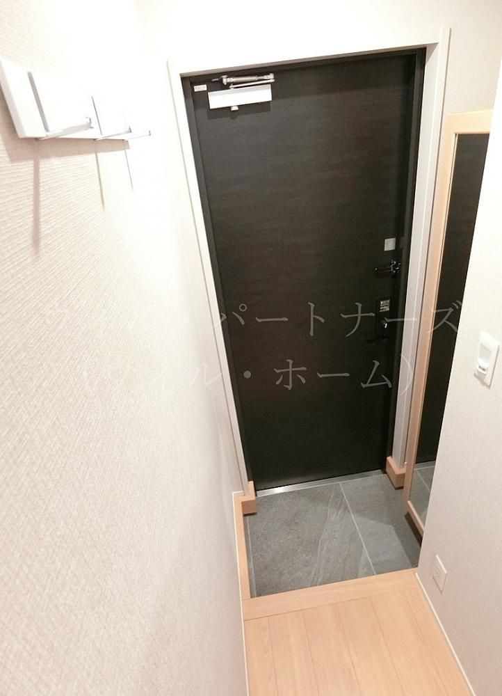 �y���ցz�@�ڍׂ͂��C�y�ɂ��₢���킹��������