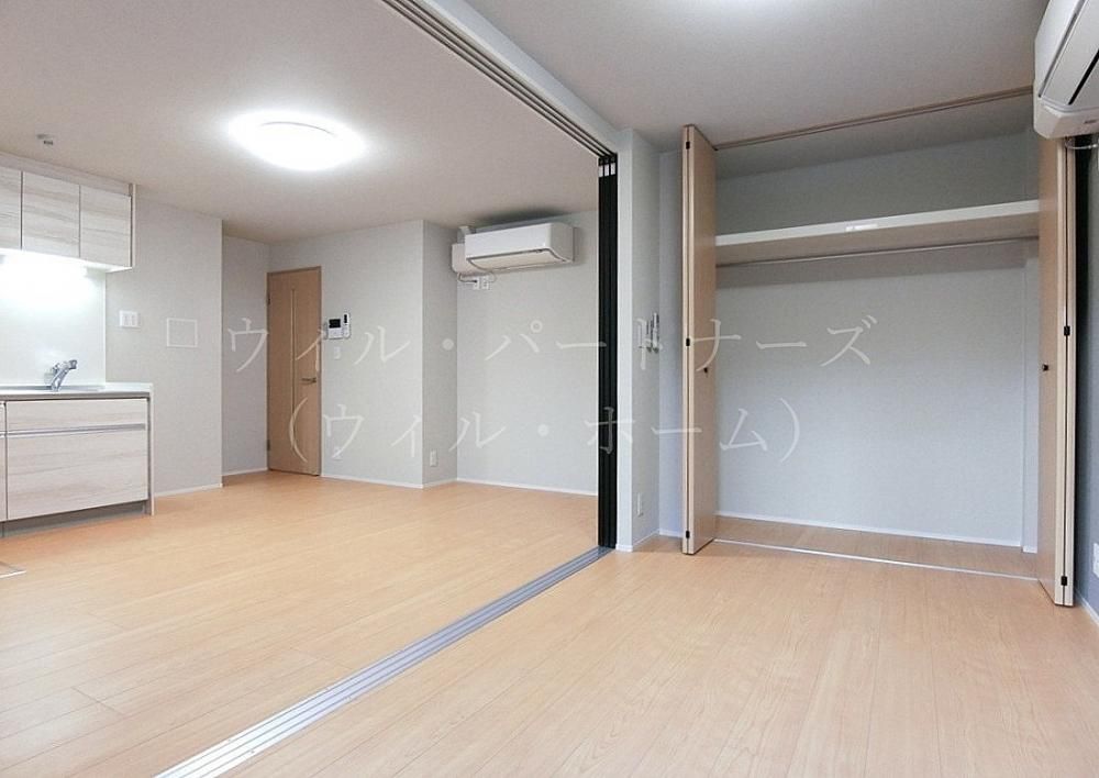 �y���[�z�@�ڍׂ͂��C�y�ɂ��₢���킹��������