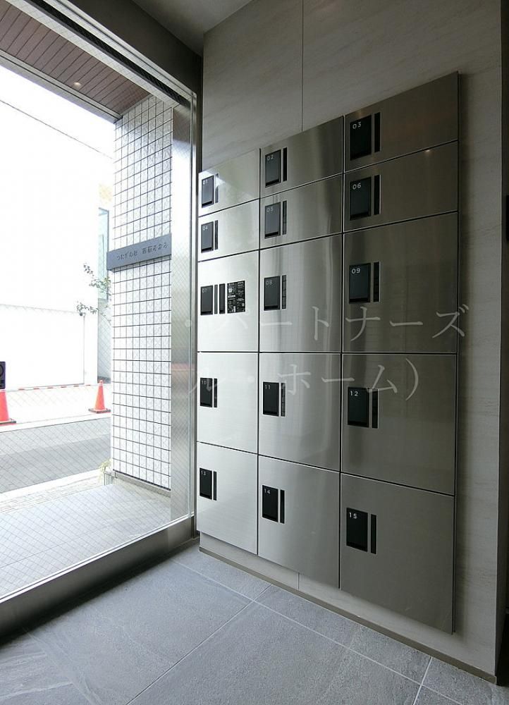 �y���̑��ݔ��z�@�ڍׂ͂��C�y�ɂ��₢���킹��������