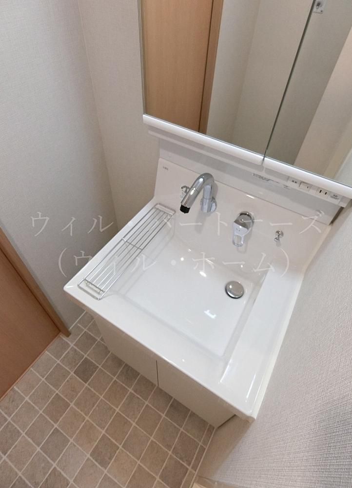 �y���ʏ��z�@�ڍׂ͂��C�y�ɂ��₢���킹��������