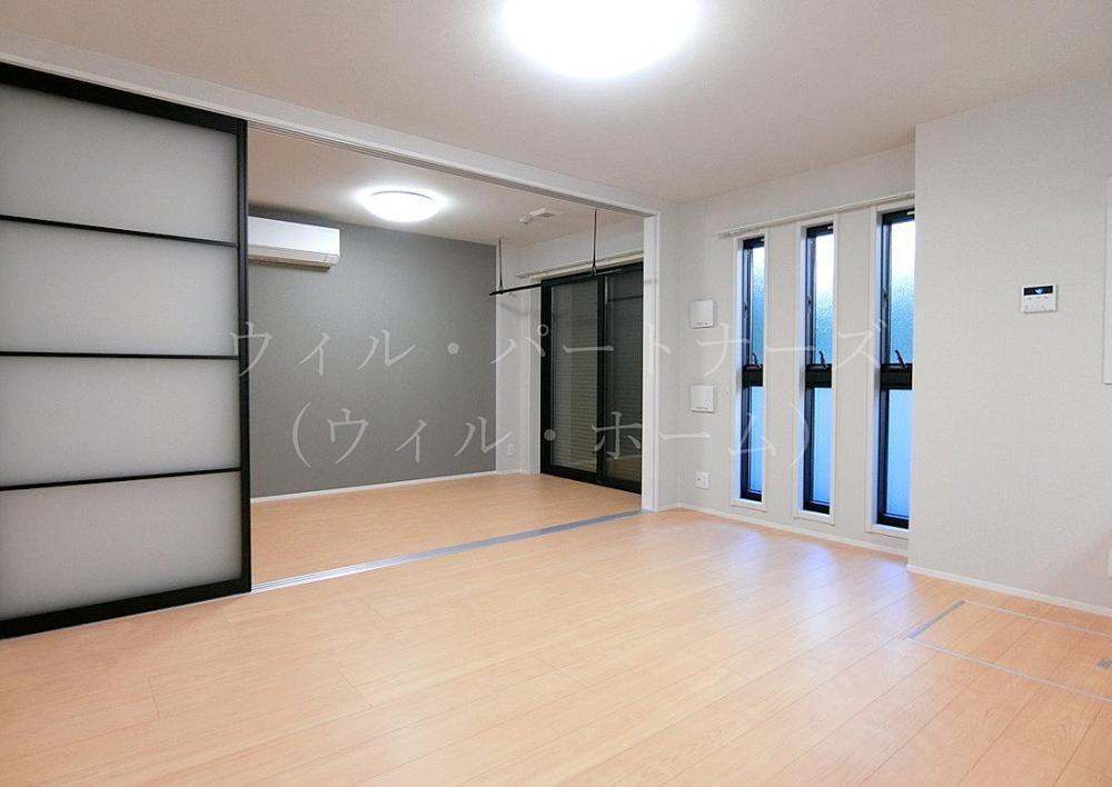 �y���̑��z�@�ڍׂ͂��C�y�ɂ��₢���킹��������