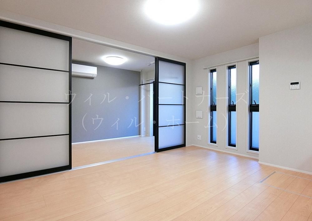 �y���̑������E�X�y�[�X�z�@�ڍׂ͂��C�y�ɂ��₢���킹��������