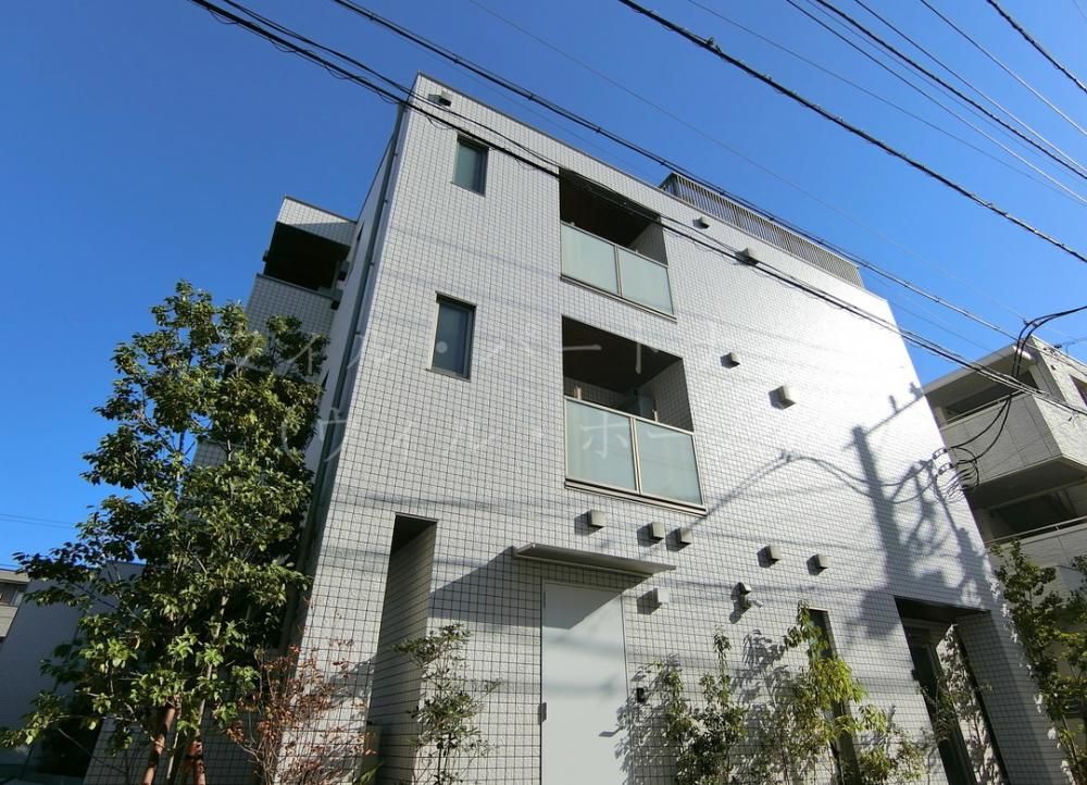 �y���̑��z�@�ڍׂ͂��C�y�ɂ��₢���킹��������