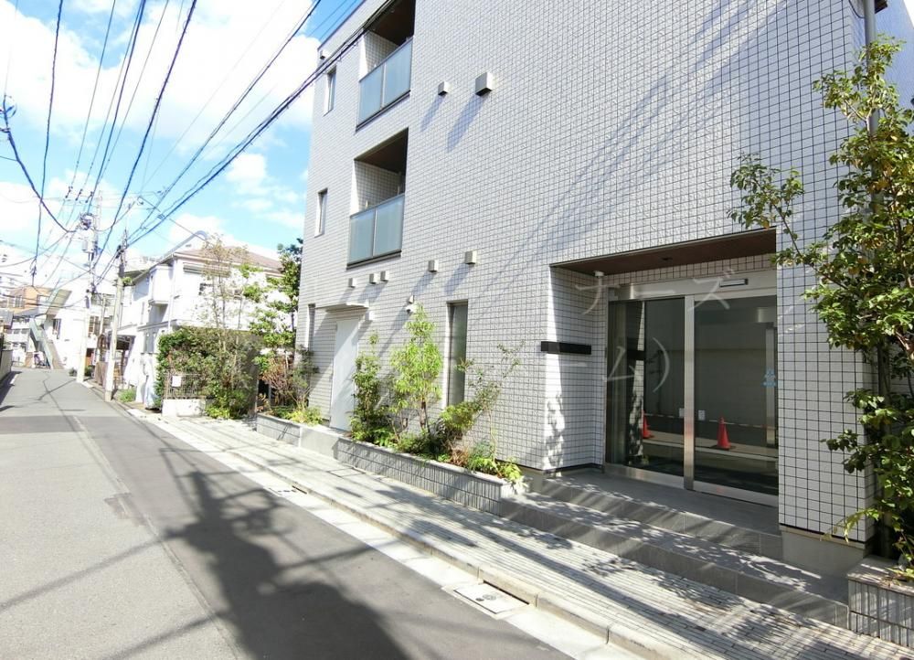 �y�G���g�����X�z�@�ڍׂ͂��C�y�ɂ��₢���킹��������