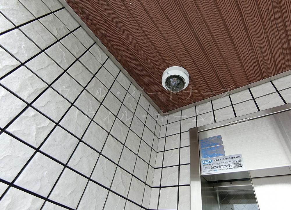 �y�Z�L�����e�B�z�@�ڍׂ͂��C�y�ɂ��₢���킹��������