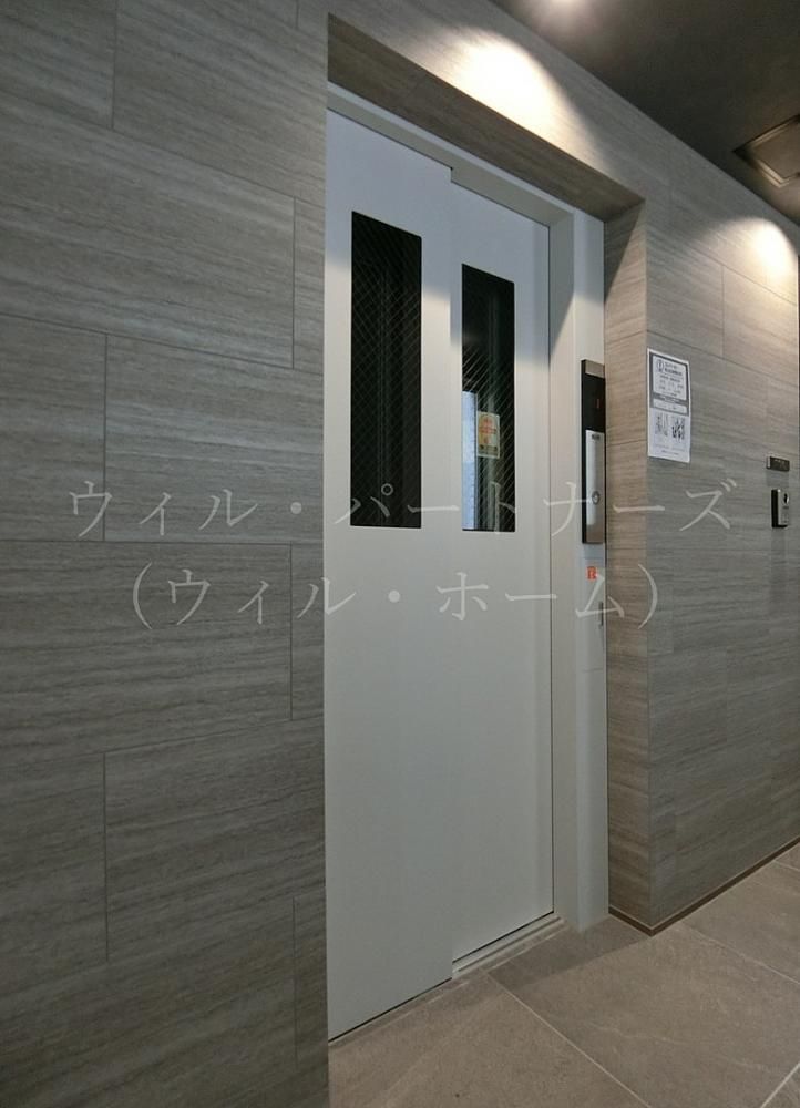 �y���̑����L�����z�@�ڍׂ͂��C�y�ɂ��₢���킹��������