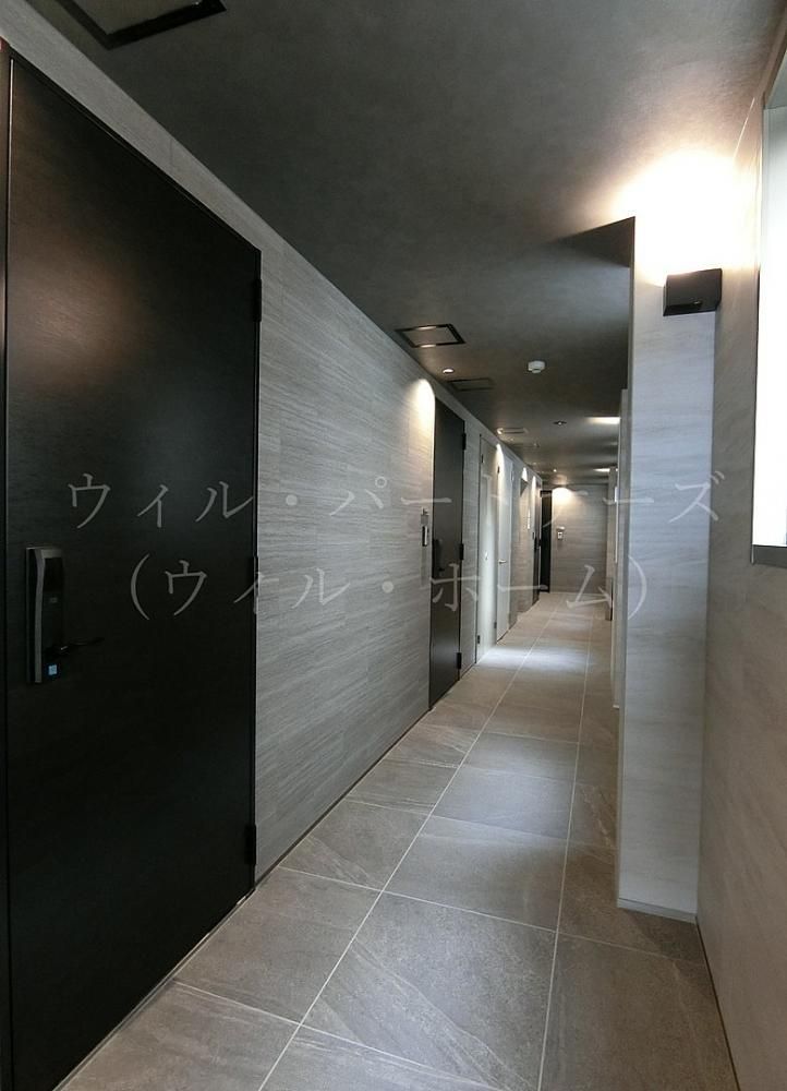 �y���̑����L�����z�@�ڍׂ͂��C�y�ɂ��₢���킹��������