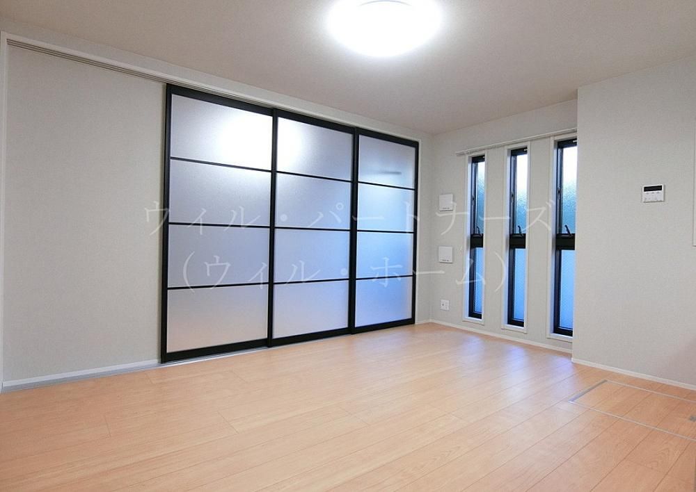 �y�����E���r���O�z�@�ڍׂ͂��C�y�ɂ��₢���킹��������