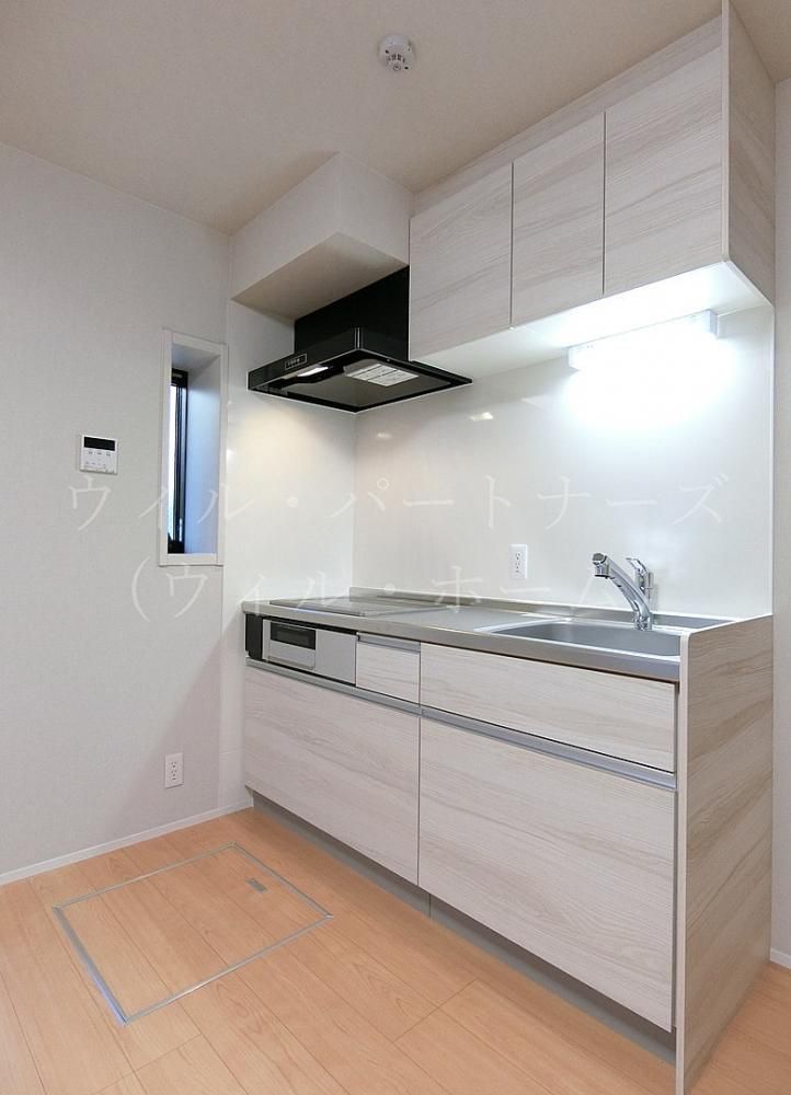 �y�L�b�`���z�@�ڍׂ͂��C�y�ɂ��₢���킹��������