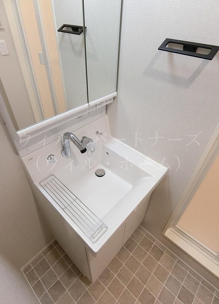 �y���ʏ��z�@�ڍׂ͂��C�y�ɂ��₢���킹��������