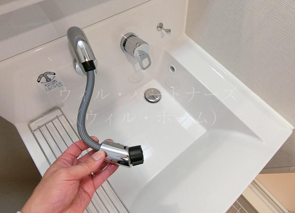 �y���ʏ��z�@�ڍׂ͂��C�y�ɂ��₢���킹��������