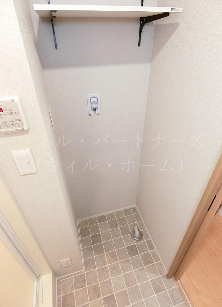 �y���̑��z�@�ڍׂ͂��C�y�ɂ��₢���킹��������