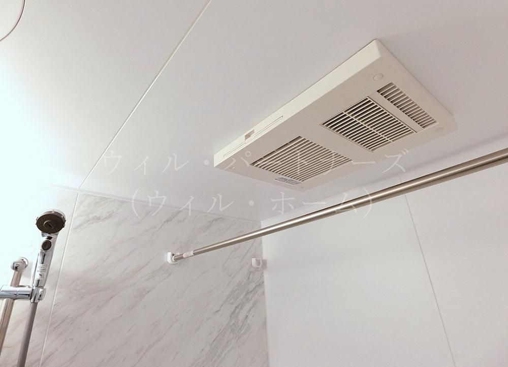 �y���̑��ݔ��z�@�ڍׂ͂��C�y�ɂ��₢���킹��������