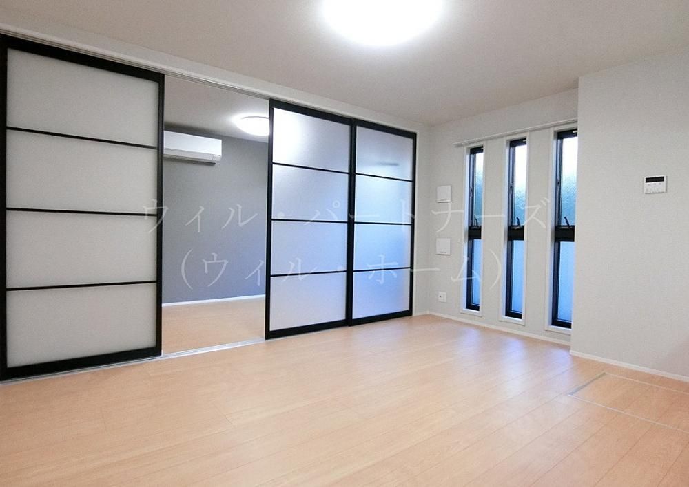 �y�����E���r���O�z�@�ڍׂ͂��C�y�ɂ��₢���킹��������