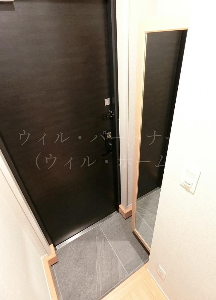 �y���ցz�@�ڍׂ͂��C�y�ɂ��₢���킹��������