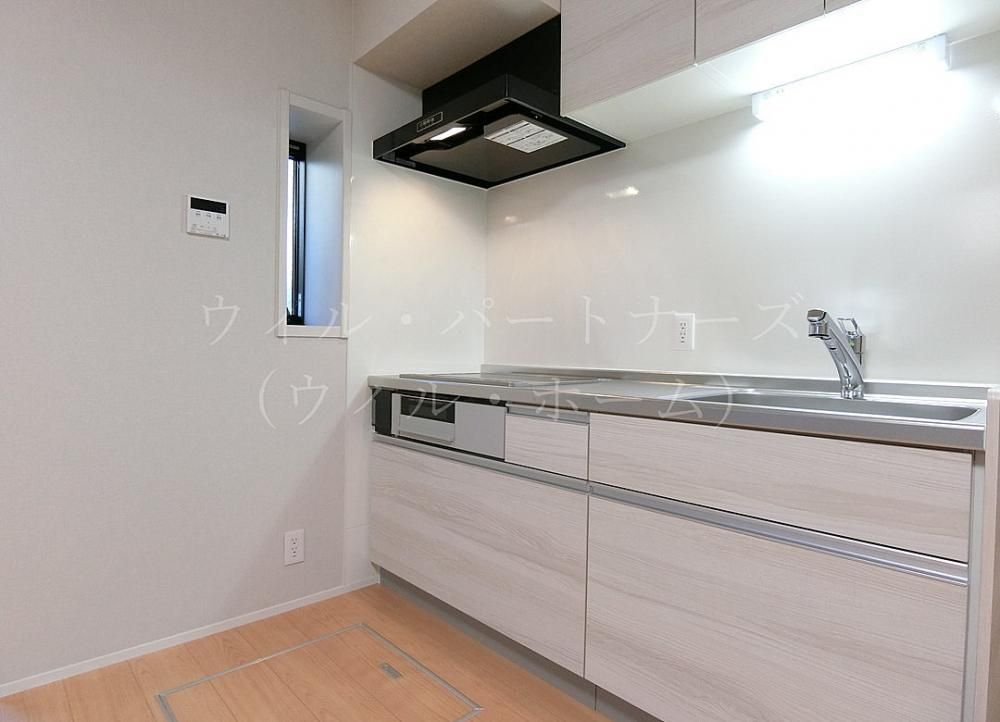 �y�L�b�`���z�@�ڍׂ͂��C�y�ɂ��₢���킹��������