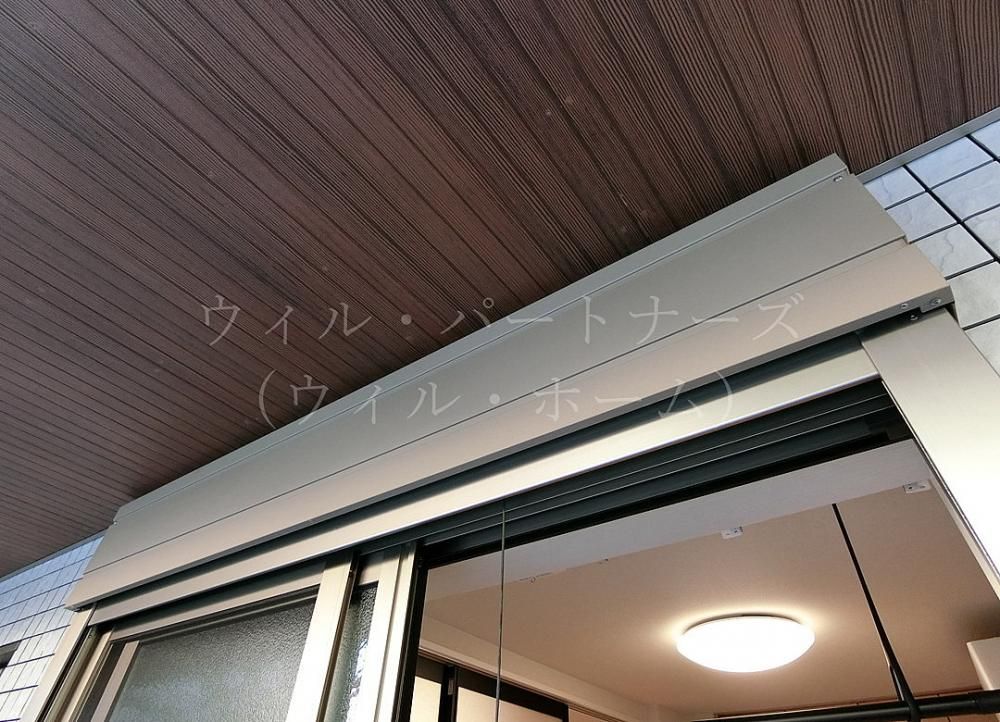 �y�o���R�j�[�z�@�ڍׂ͂��C�y�ɂ��₢���킹��������