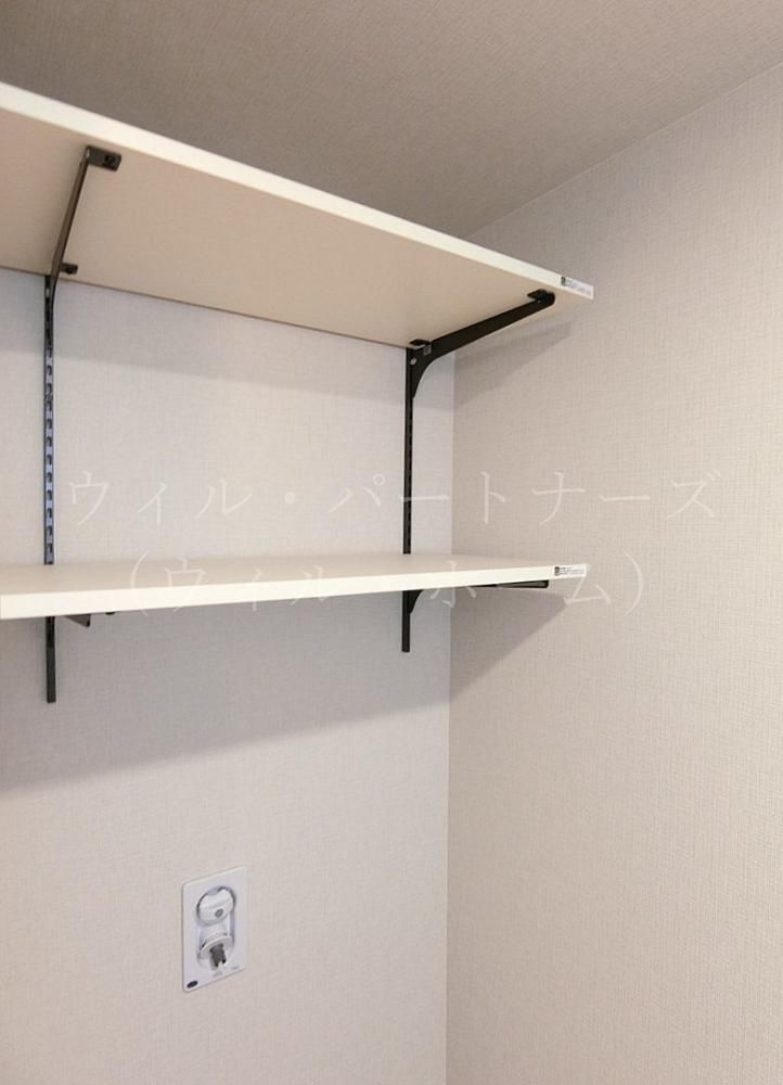 �y�g�C���z�@�ڍׂ͂��C�y�ɂ��₢���킹��������